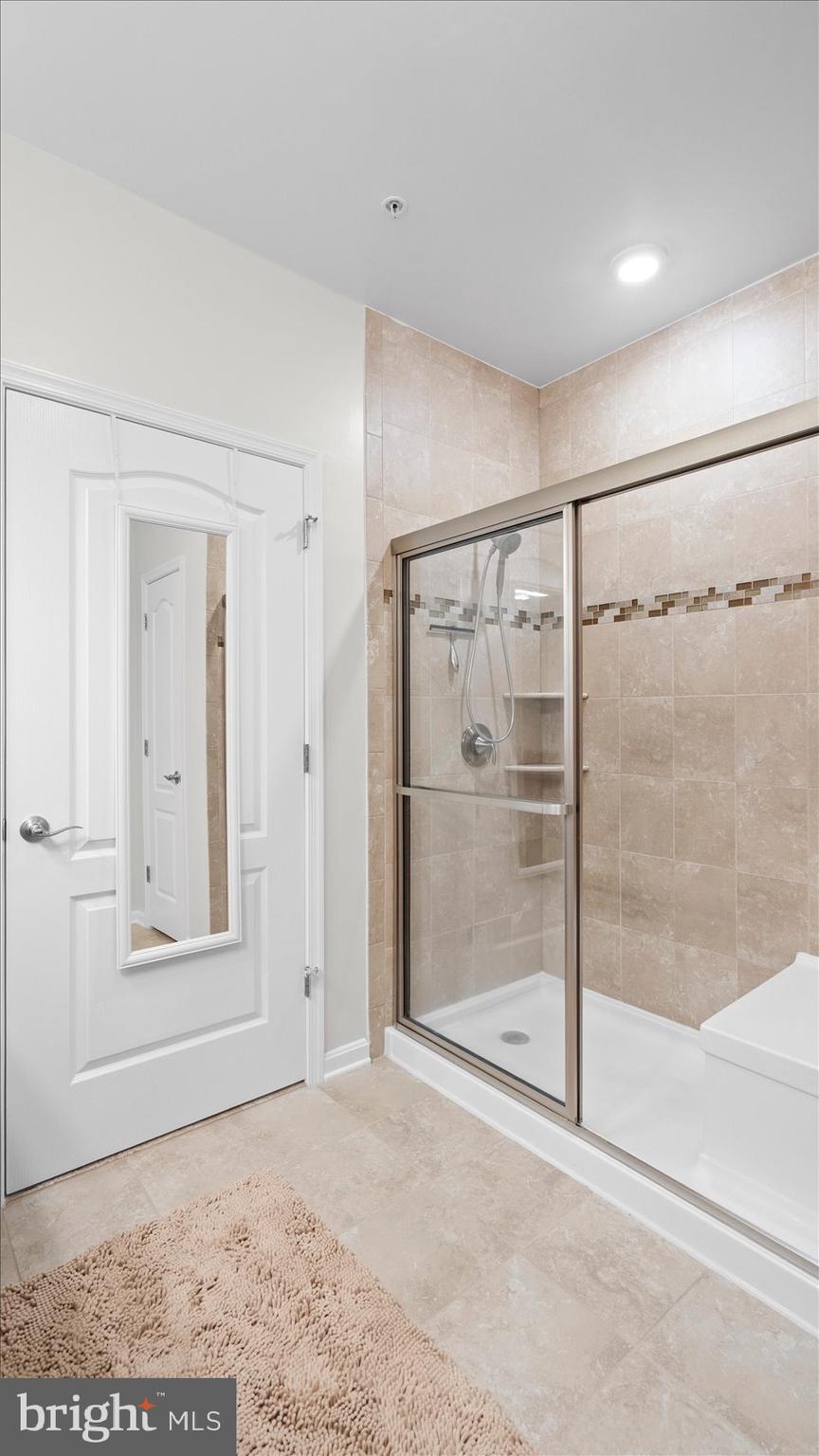 GATHERINGS AT QUARRY PLACE - Residential