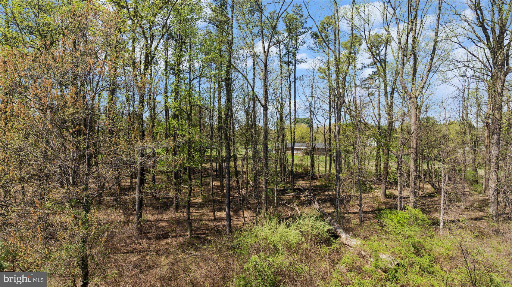 GATHERINGS AT QUARRY PLACE - Residential