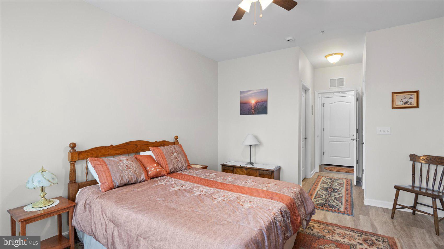 GATHERINGS AT QUARRY PLACE - Residential