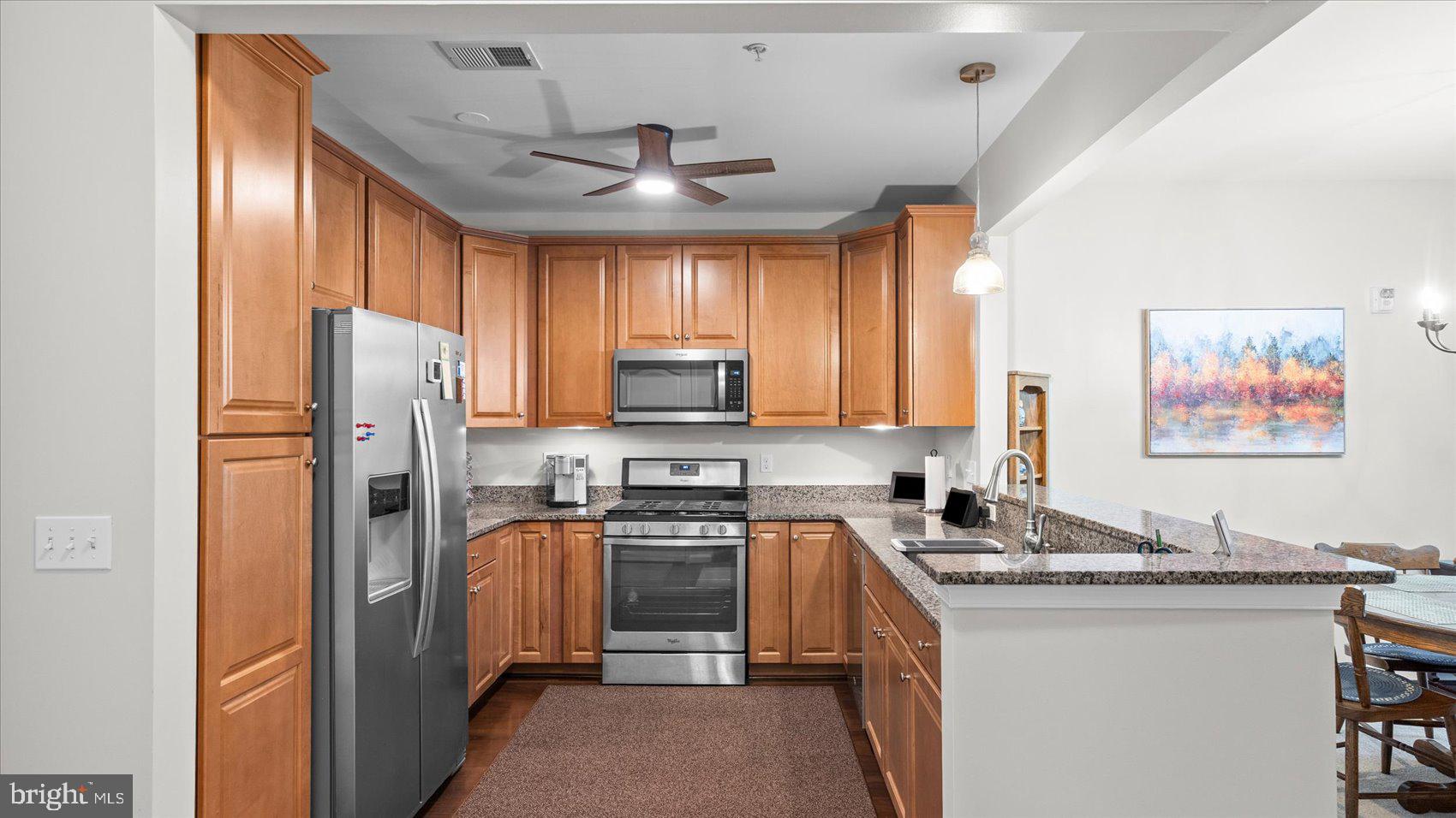 GATHERINGS AT QUARRY PLACE - Residential