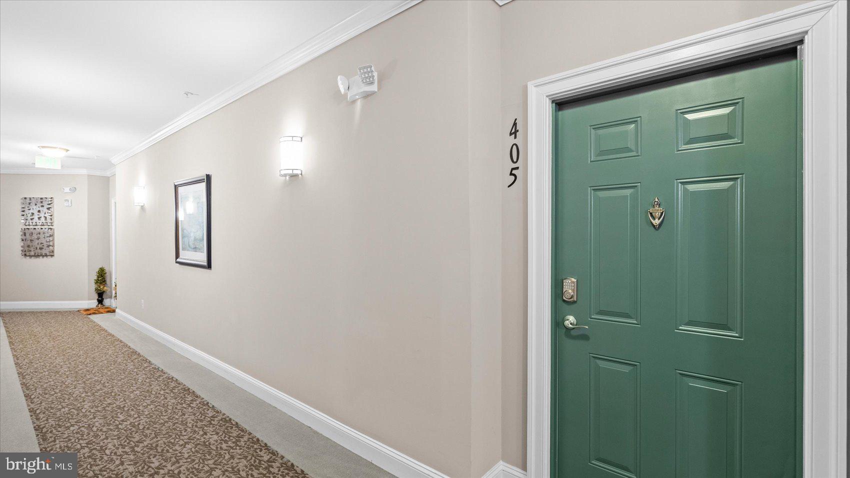 GATHERINGS AT QUARRY PLACE - Residential