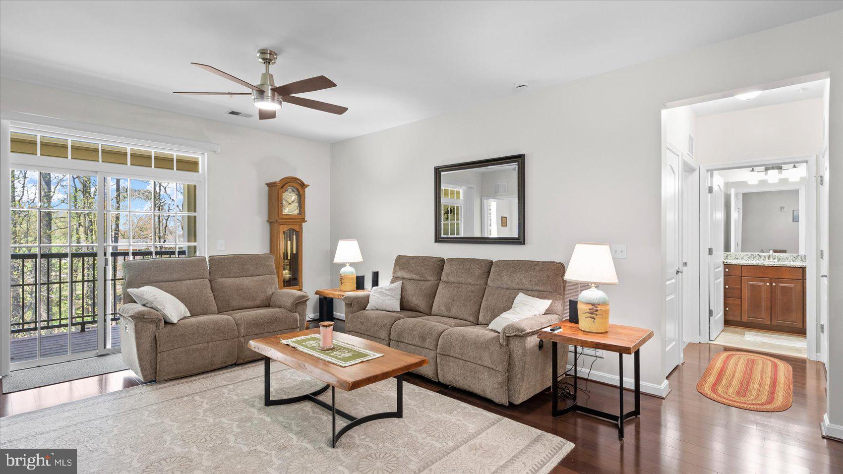 GATHERINGS AT QUARRY PLACE - Residential