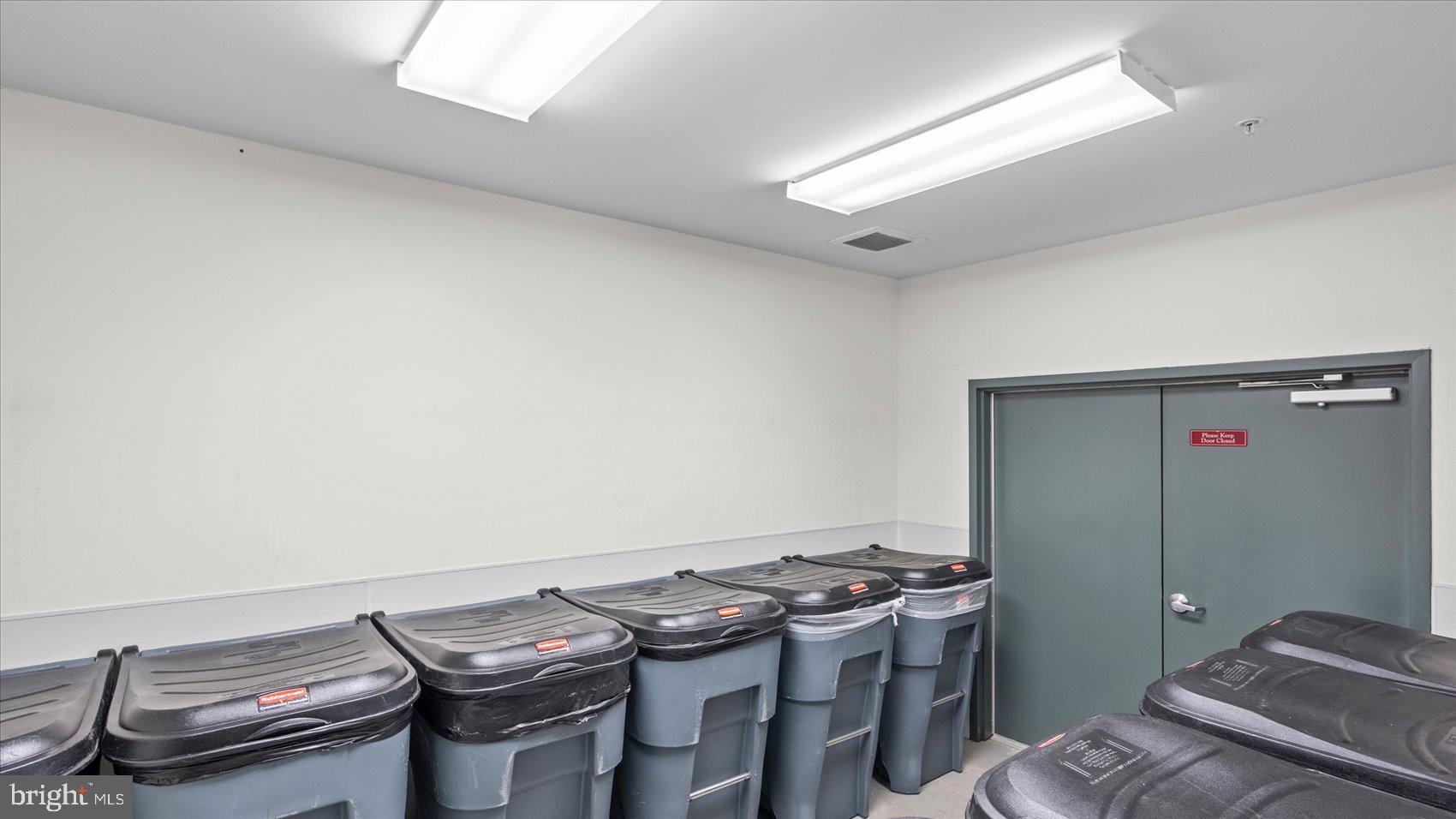 GATHERINGS AT QUARRY PLACE - Residential