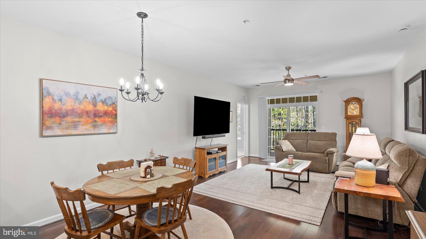 GATHERINGS AT QUARRY PLACE - Residential