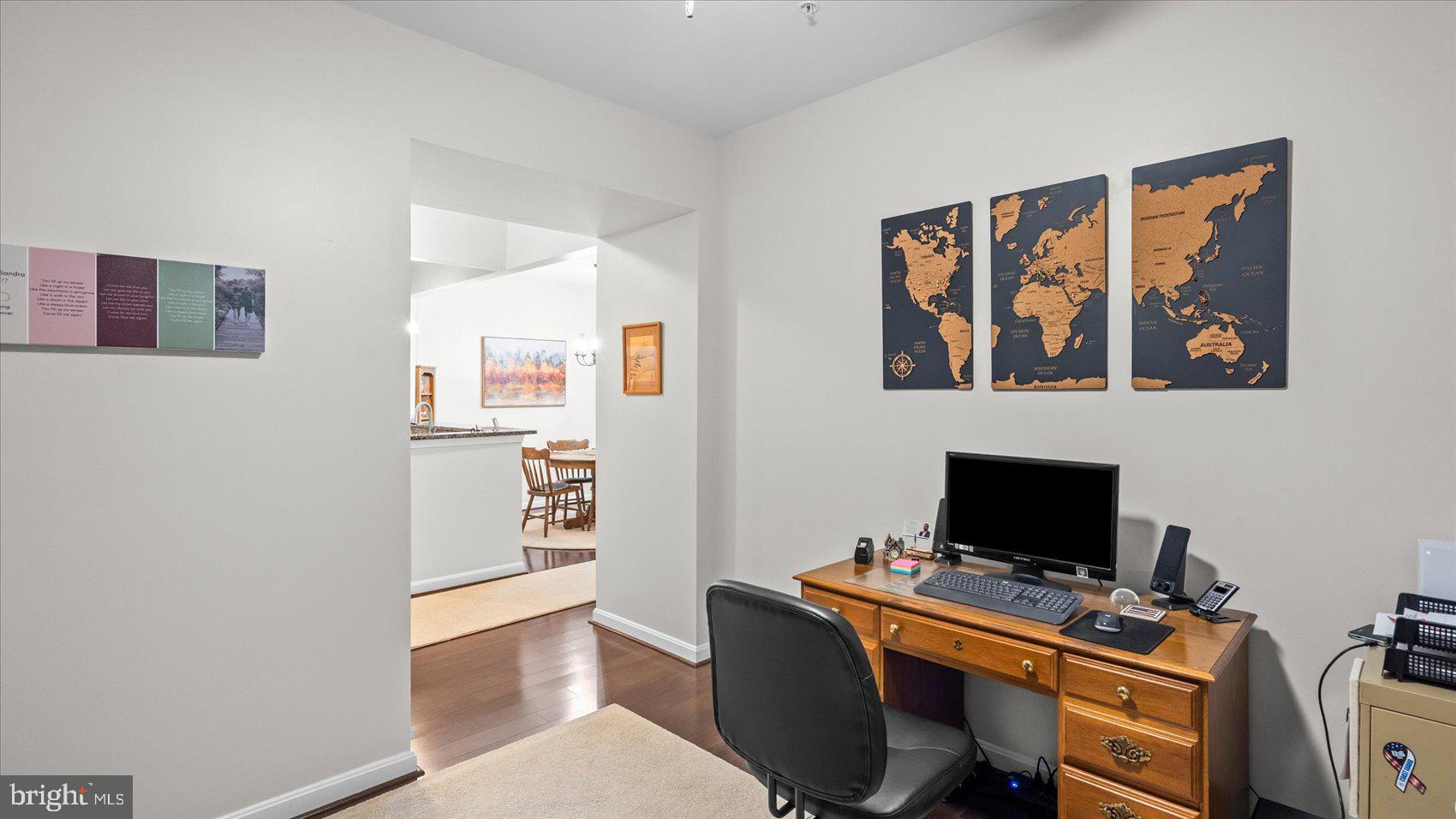 GATHERINGS AT QUARRY PLACE - Residential