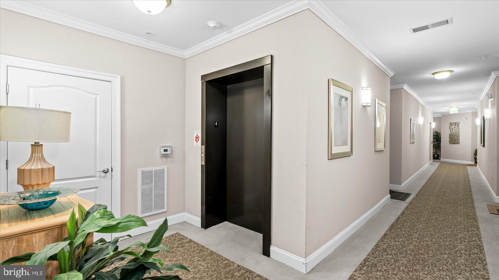 GATHERINGS AT QUARRY PLACE - Residential