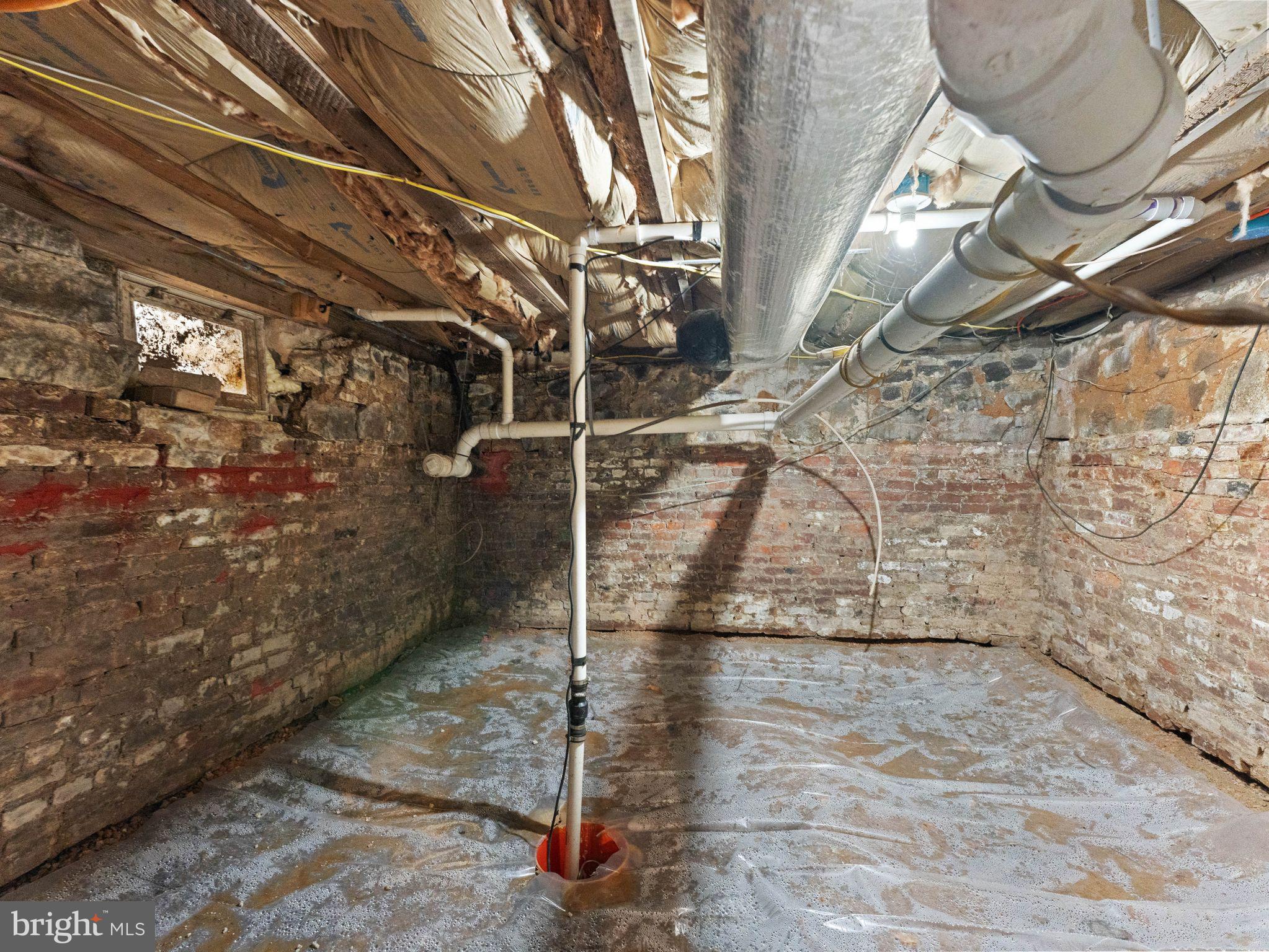 HAVRE DE GRACE HEIGHTS - Residential