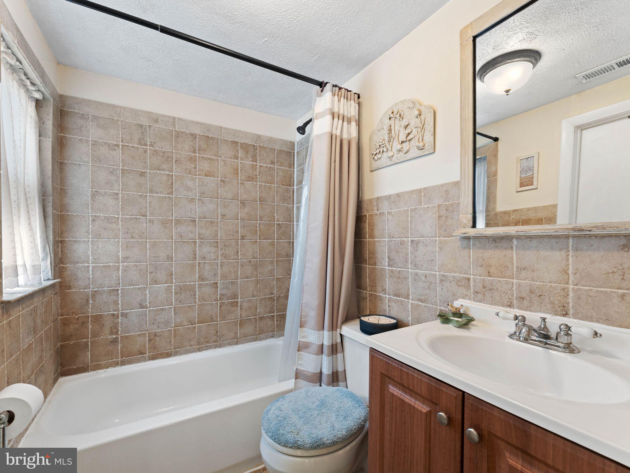 HAVRE DE GRACE HEIGHTS - Residential