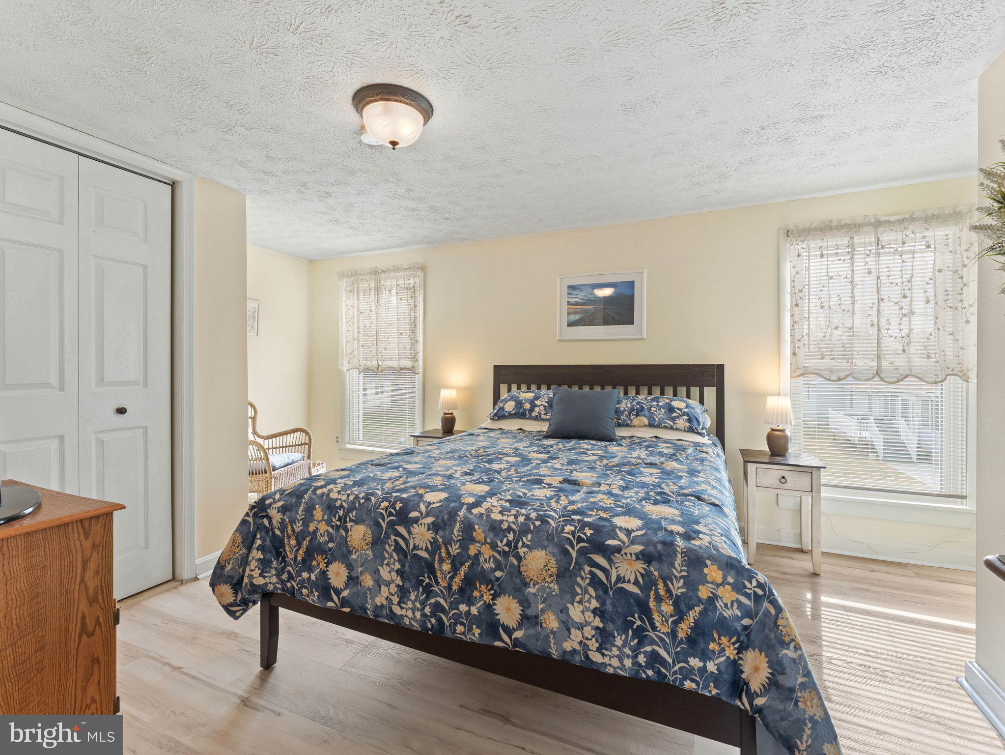 HAVRE DE GRACE HEIGHTS - Residential