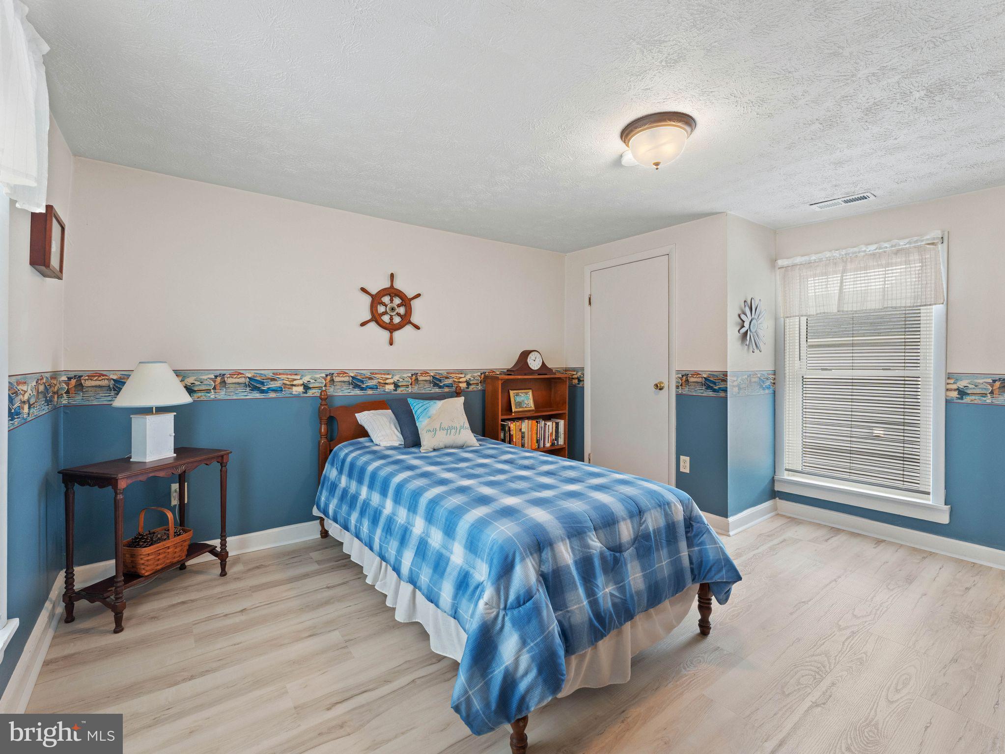 HAVRE DE GRACE HEIGHTS - Residential