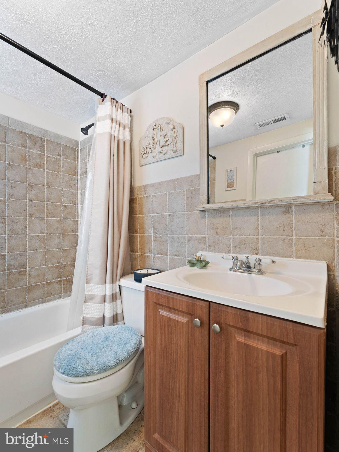 HAVRE DE GRACE HEIGHTS - Residential