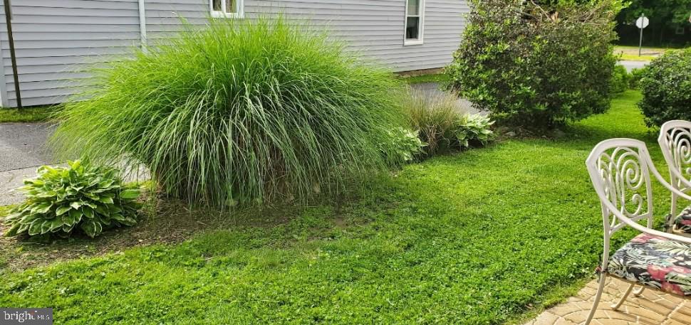 HAVRE DE GRACE HEIGHTS - Residential