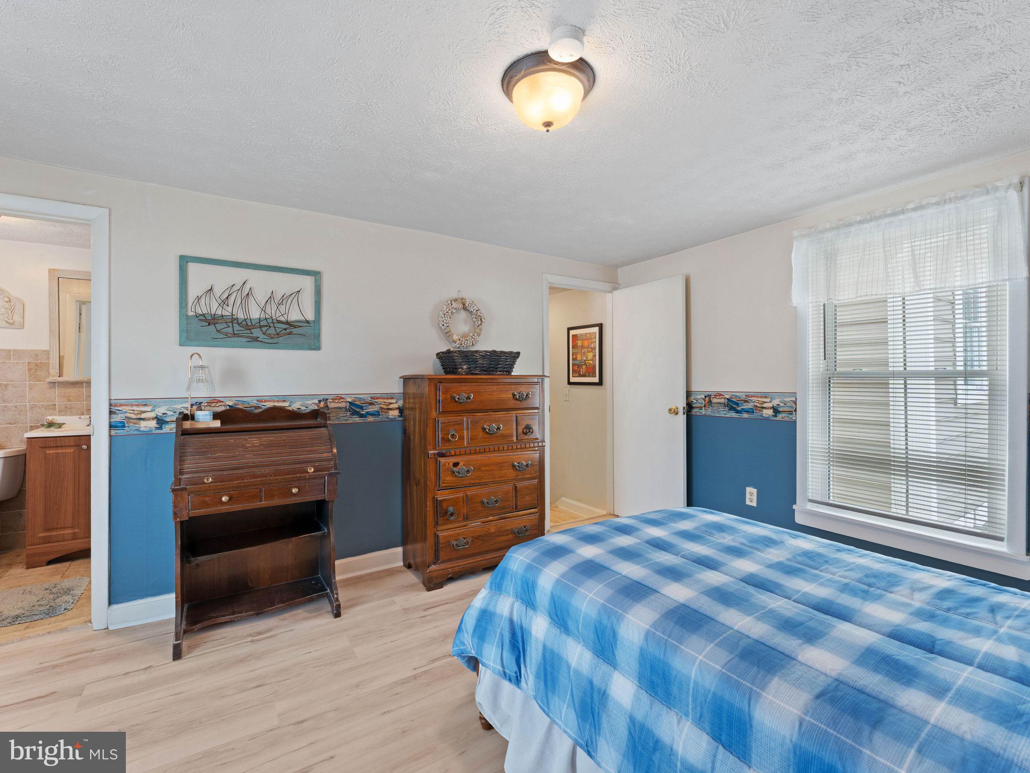 HAVRE DE GRACE HEIGHTS - Residential