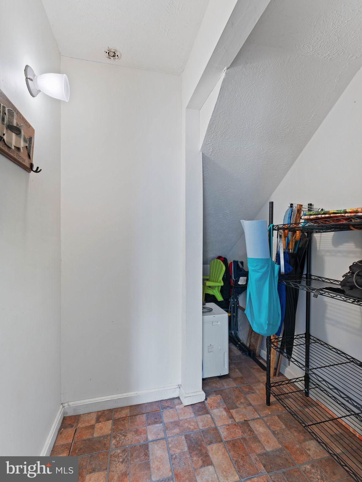 HAVRE DE GRACE HEIGHTS - Residential