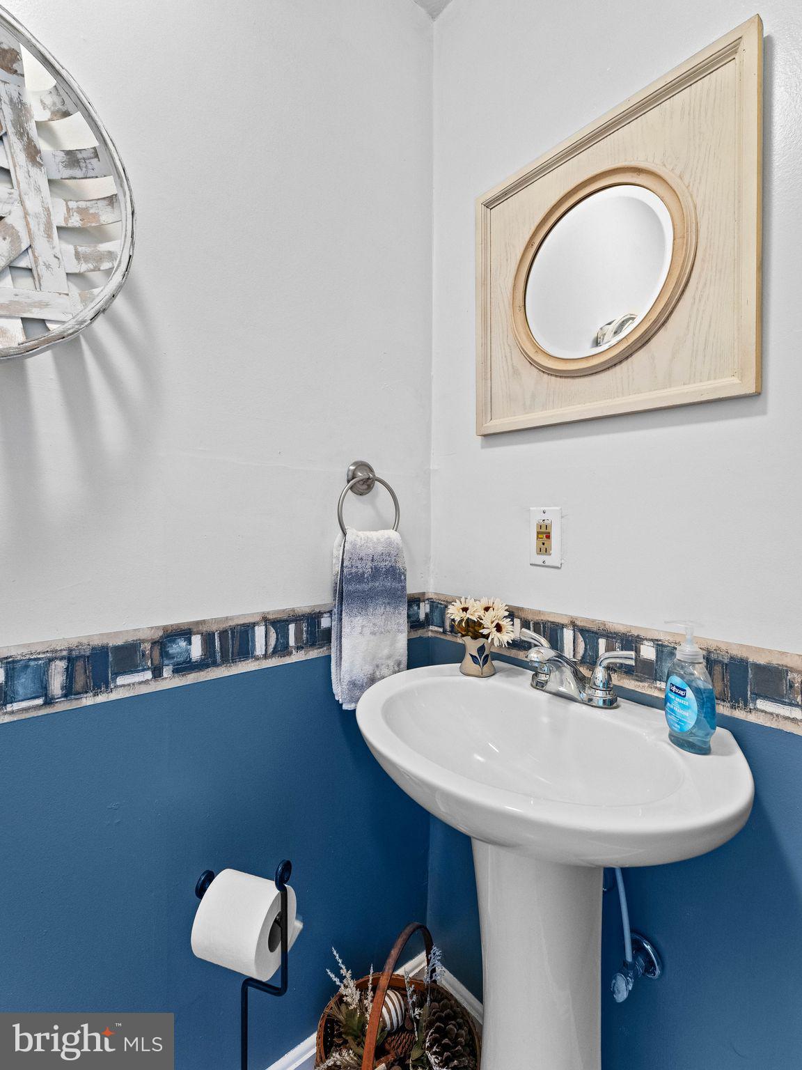 HAVRE DE GRACE HEIGHTS - Residential