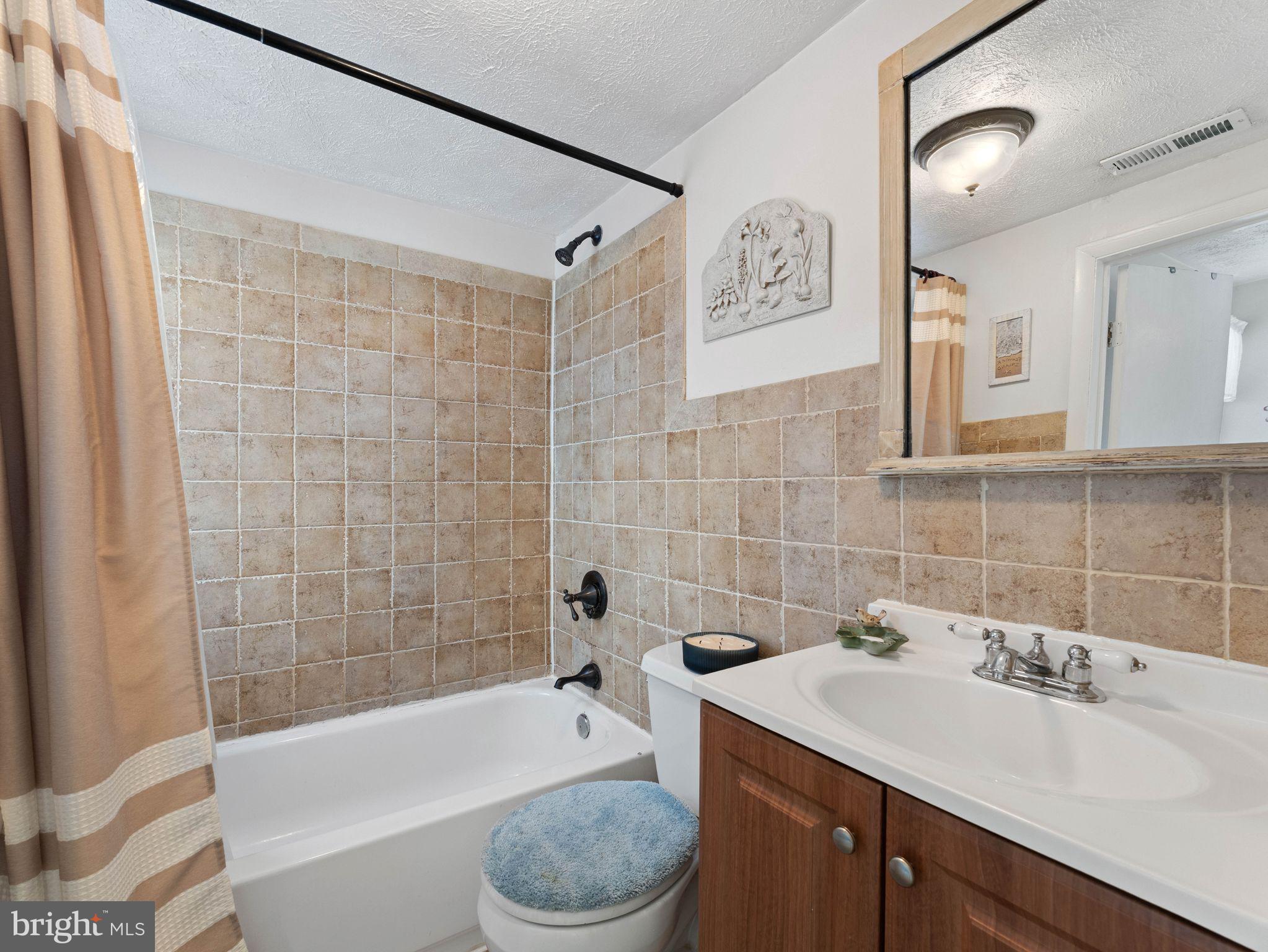 HAVRE DE GRACE HEIGHTS - Residential