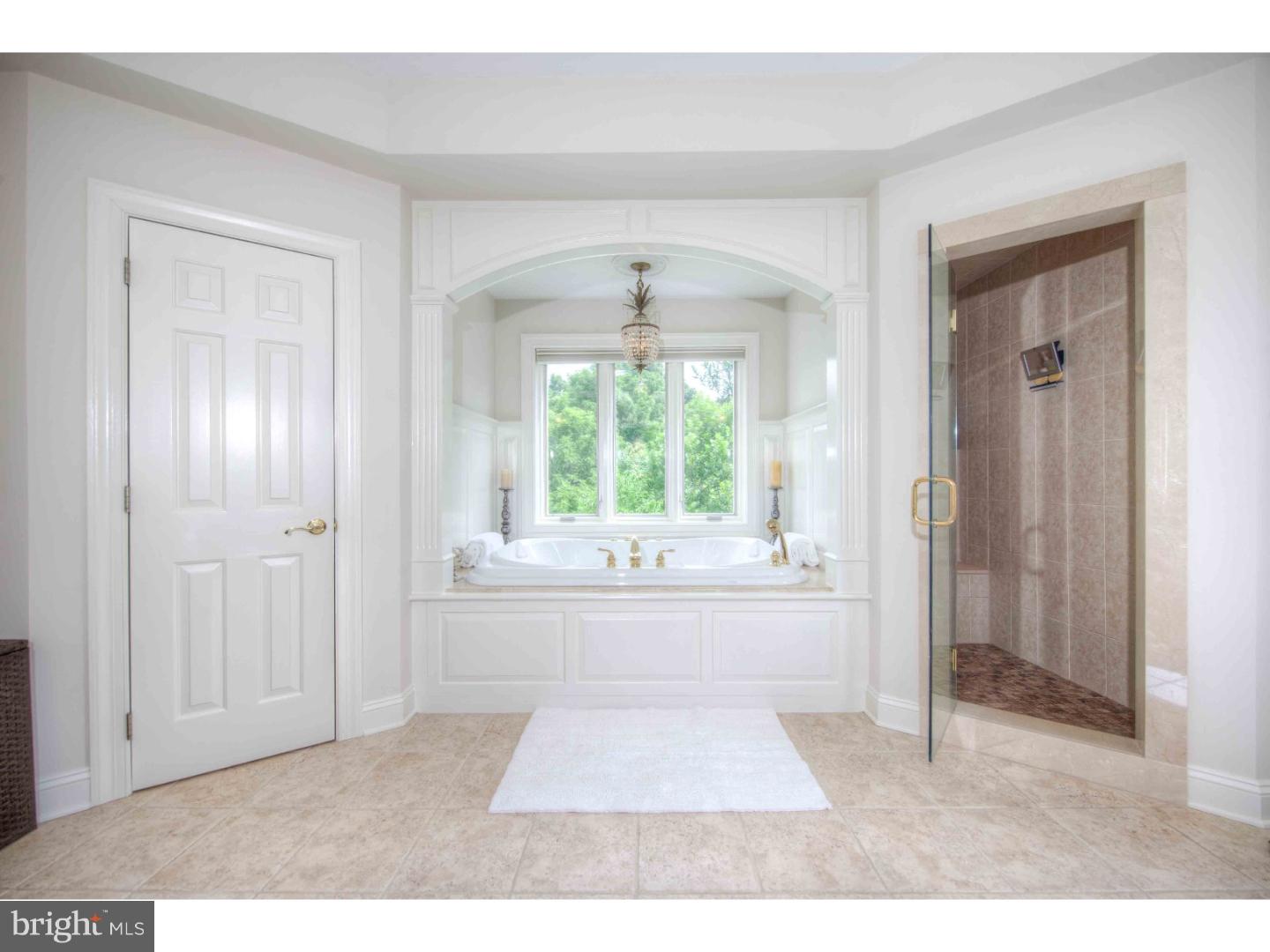 RESERVE AT SPRING - Residential