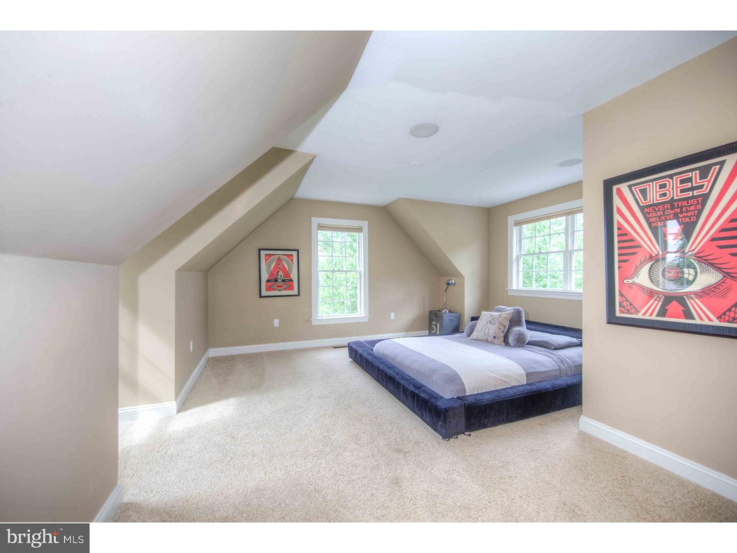 RESERVE AT SPRING - Residential