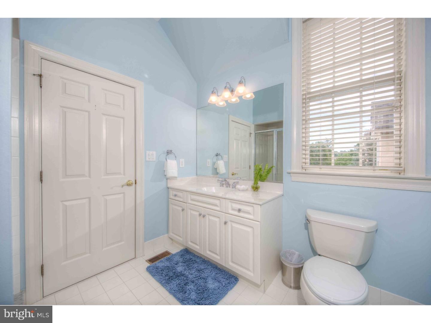 RESERVE AT SPRING - Residential