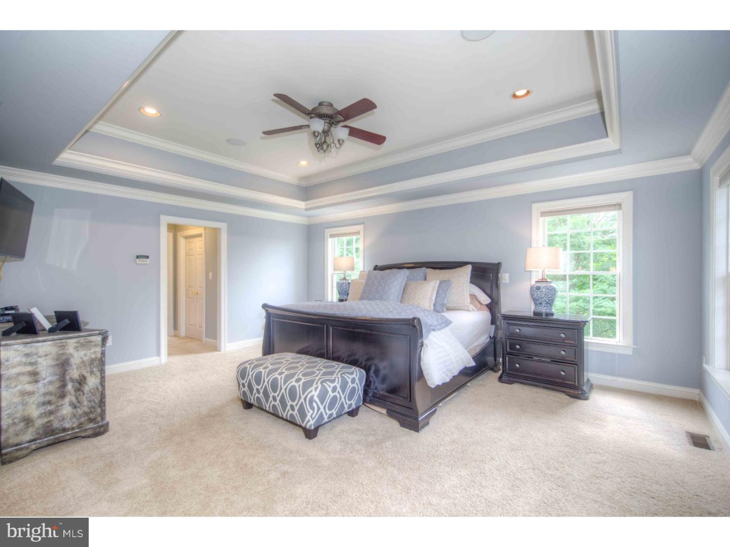 RESERVE AT SPRING - Residential