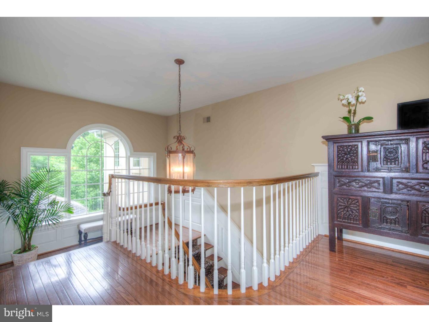 RESERVE AT SPRING - Residential