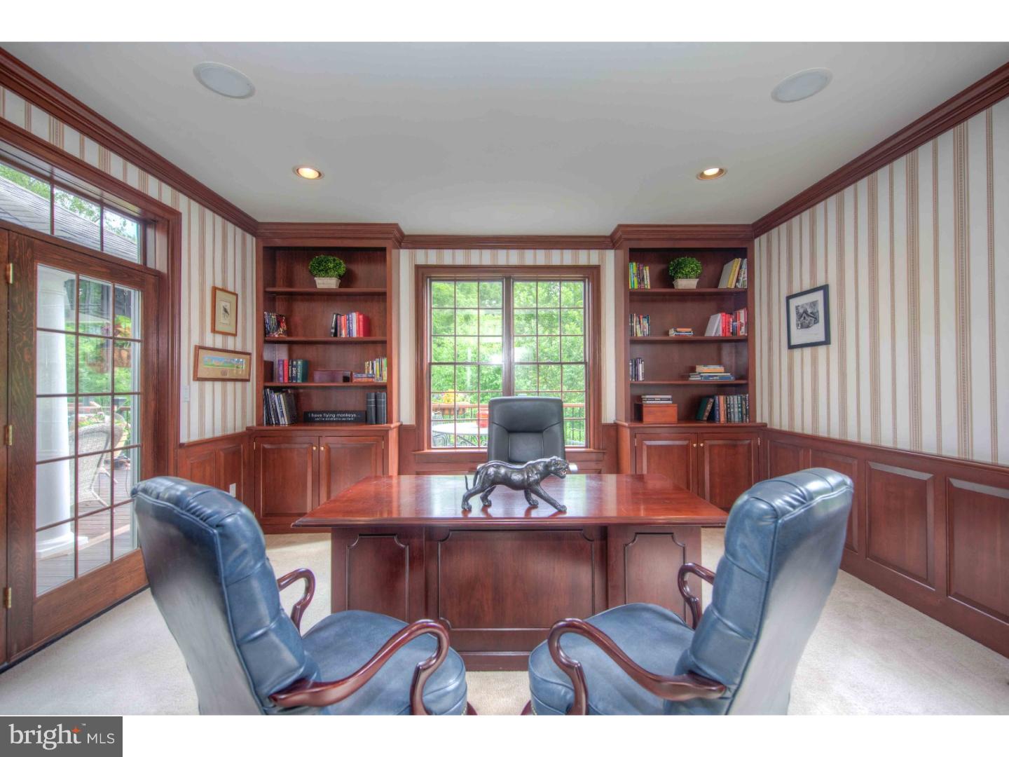 RESERVE AT SPRING - Residential