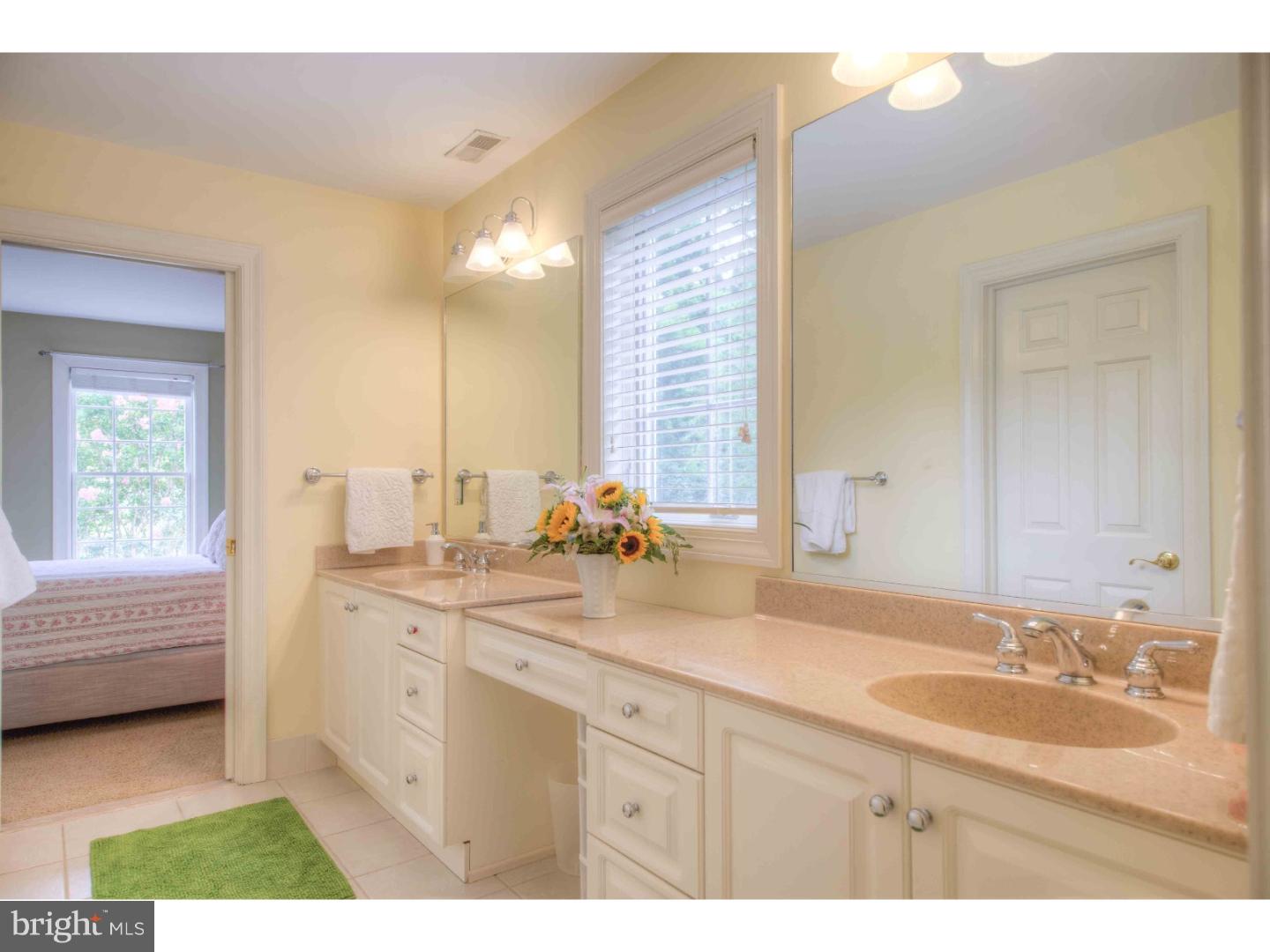 RESERVE AT SPRING - Residential