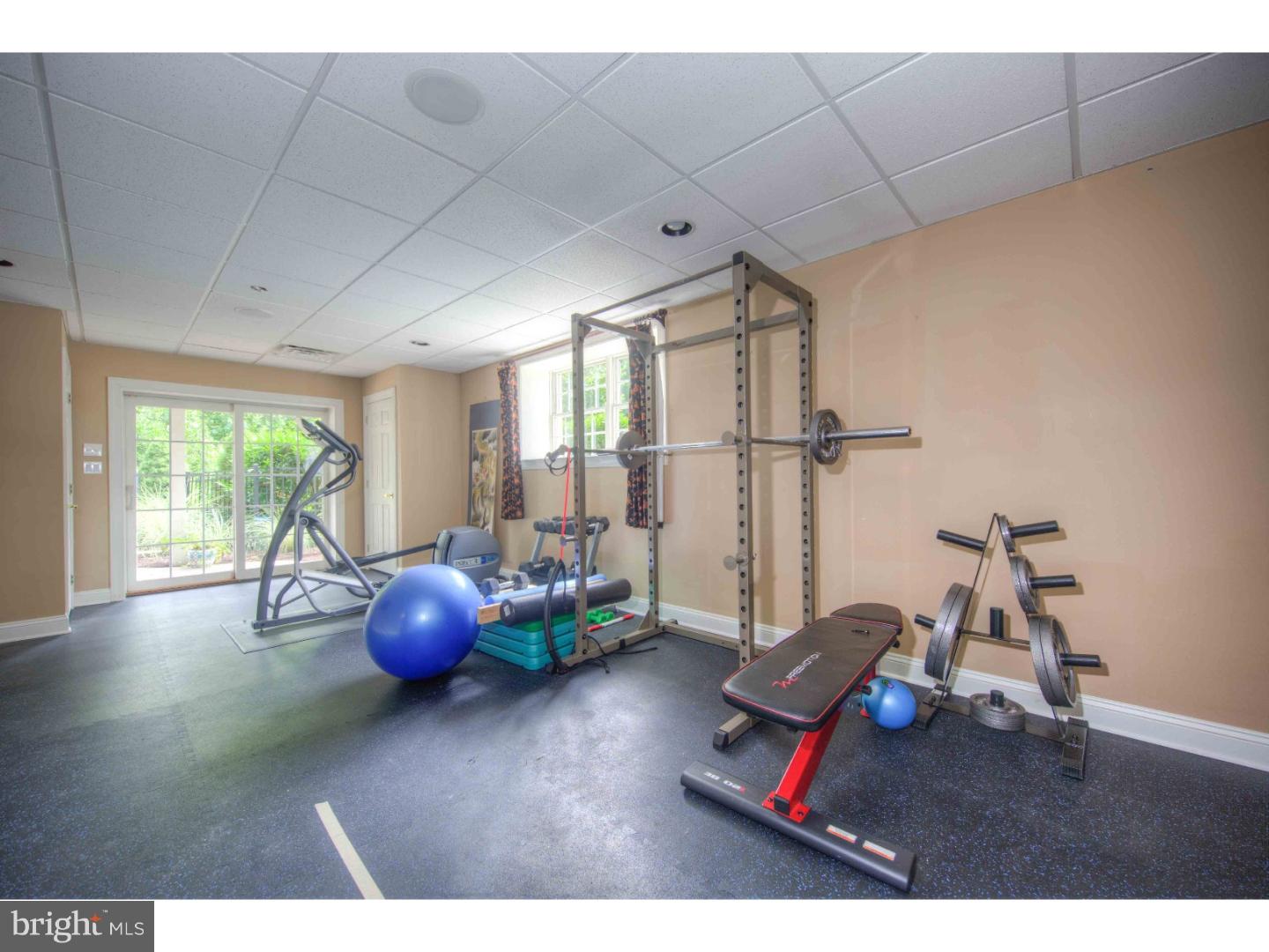 RESERVE AT SPRING - Residential