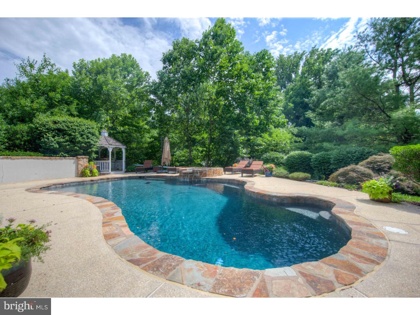 RESERVE AT SPRING - Residential