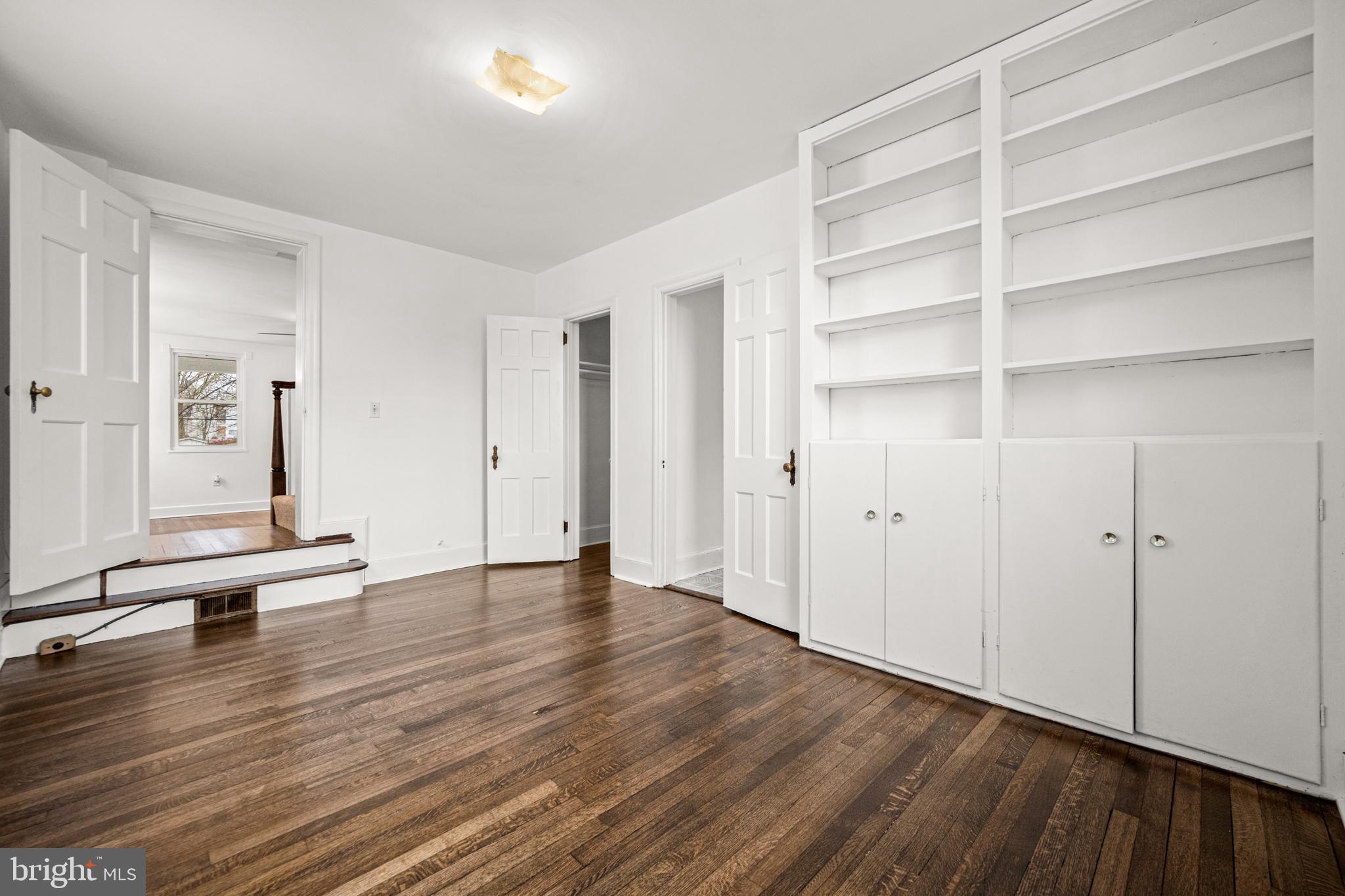 MOUNT RAINIER - Residential