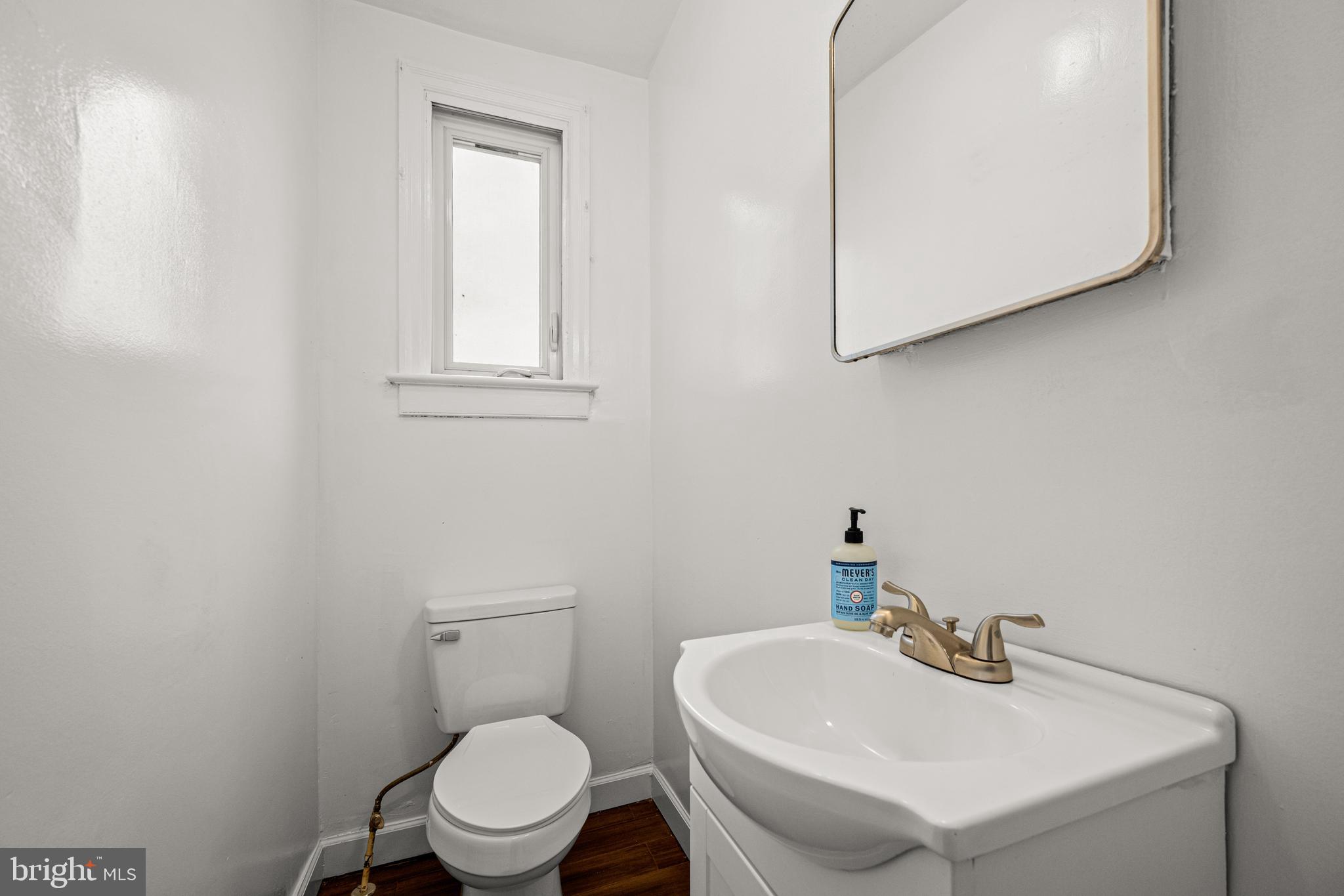 MOUNT RAINIER - Residential