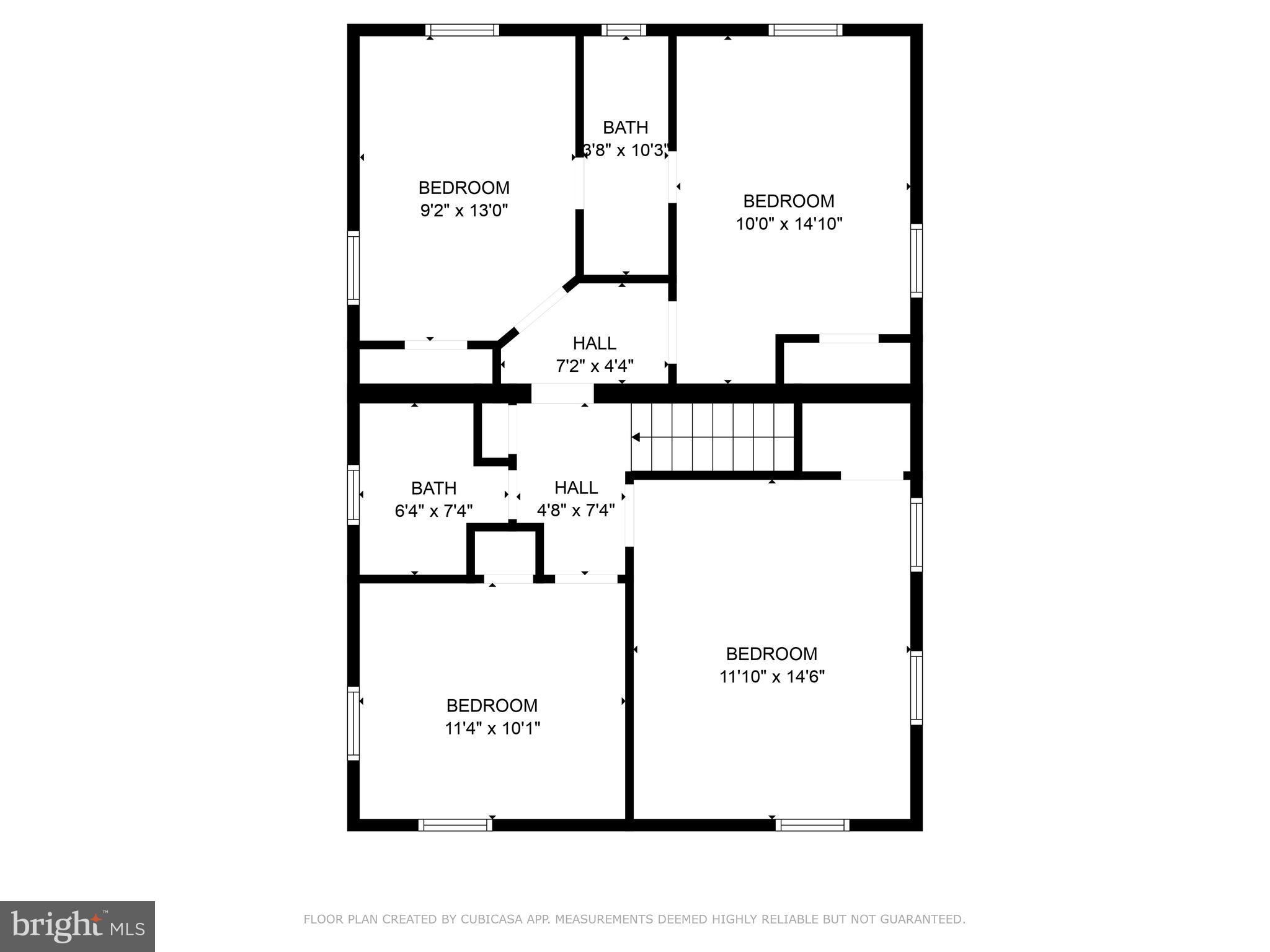MOUNT RAINIER - Residential