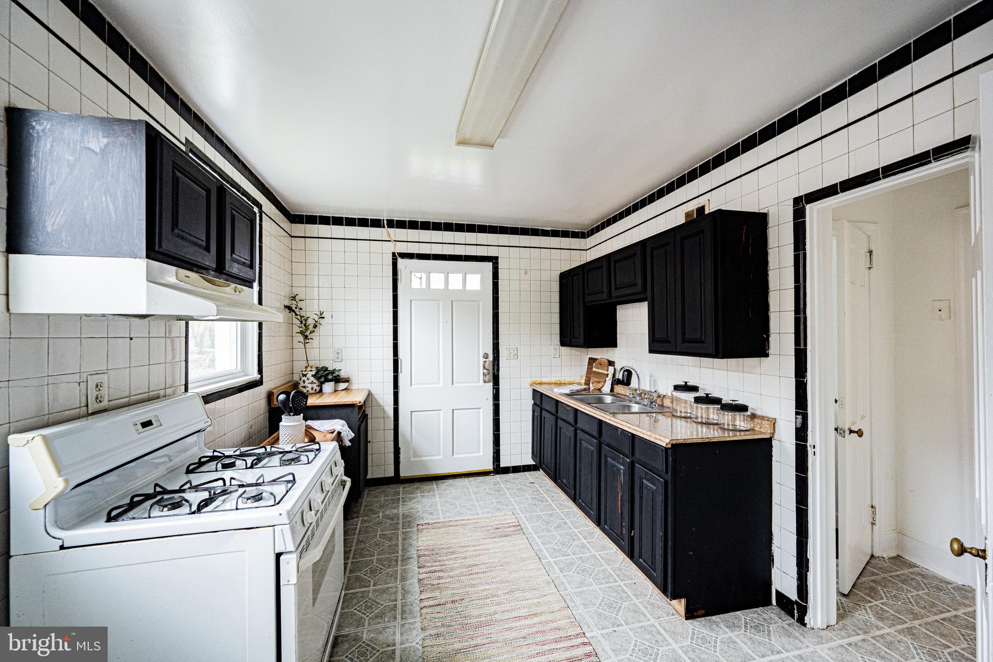 MOUNT RAINIER - Residential