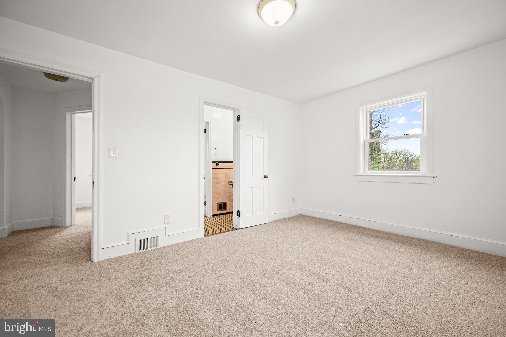 MOUNT RAINIER - Residential