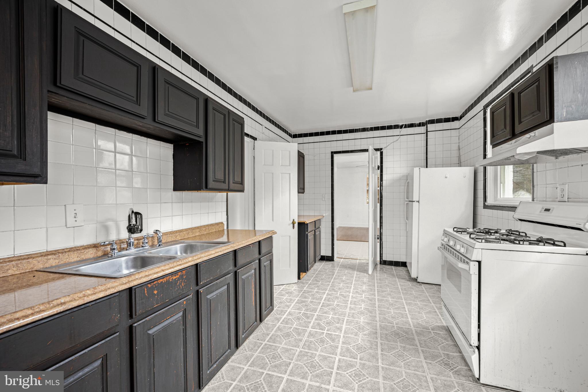 MOUNT RAINIER - Residential