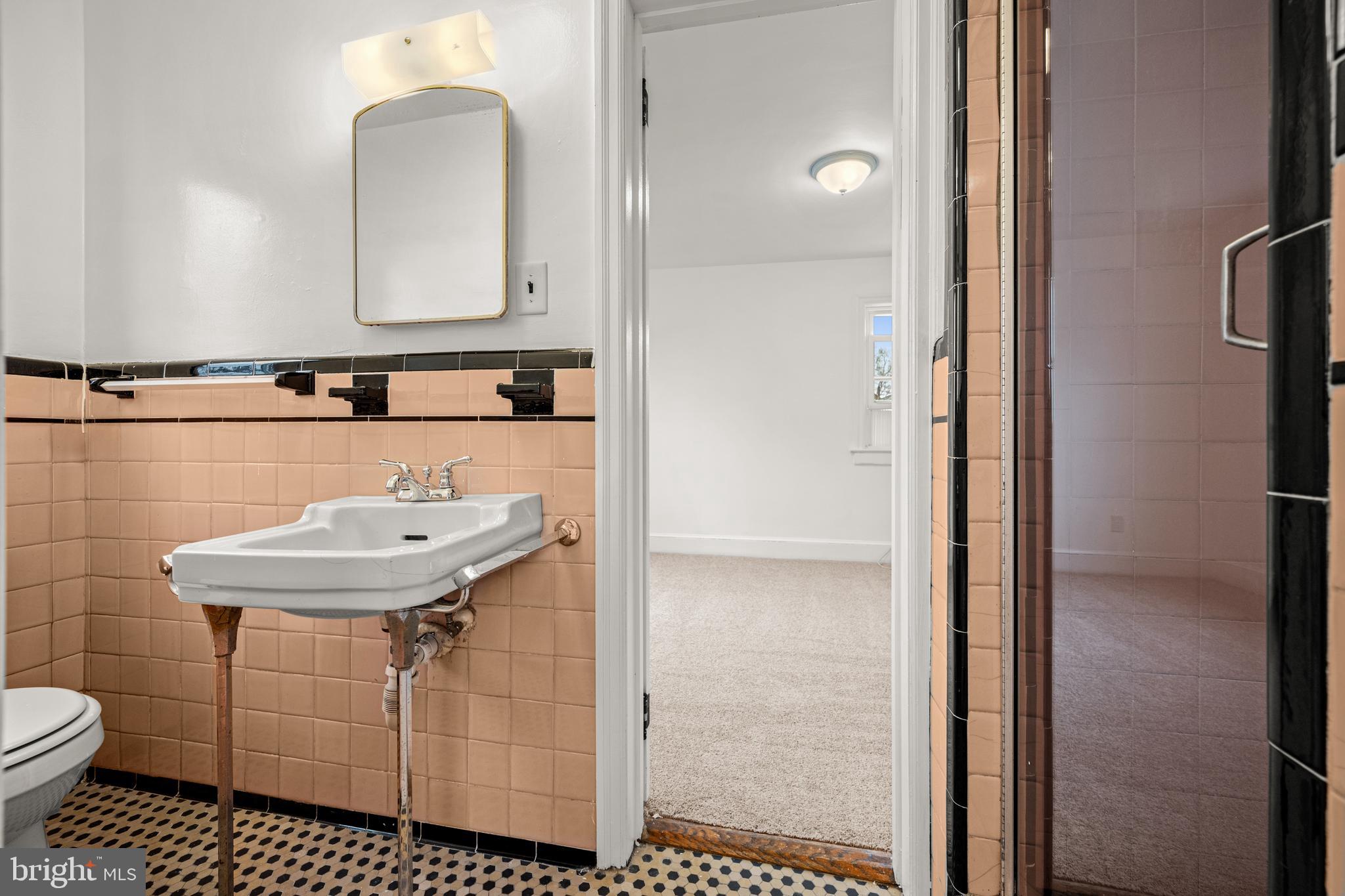 MOUNT RAINIER - Residential