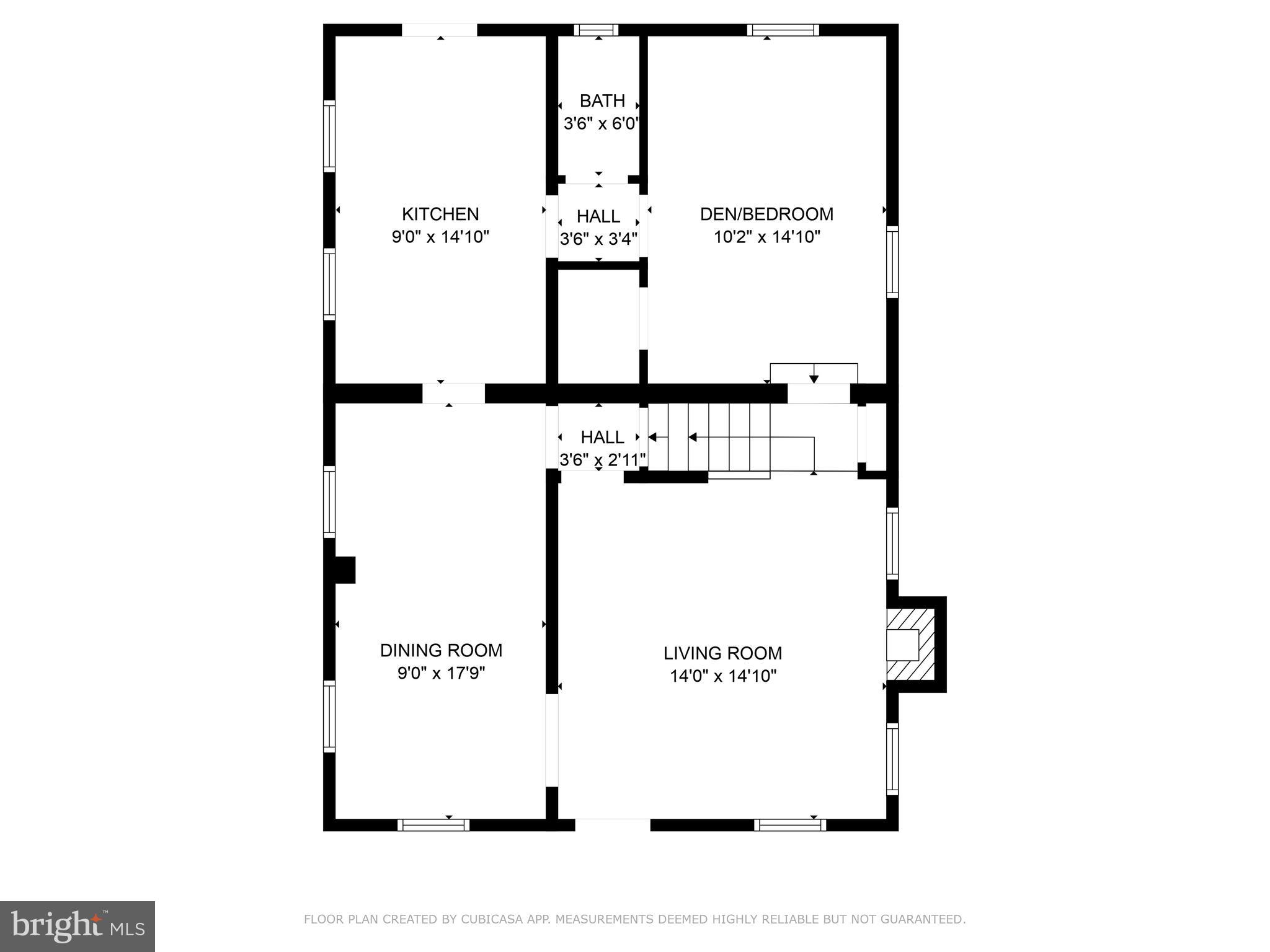 MOUNT RAINIER - Residential