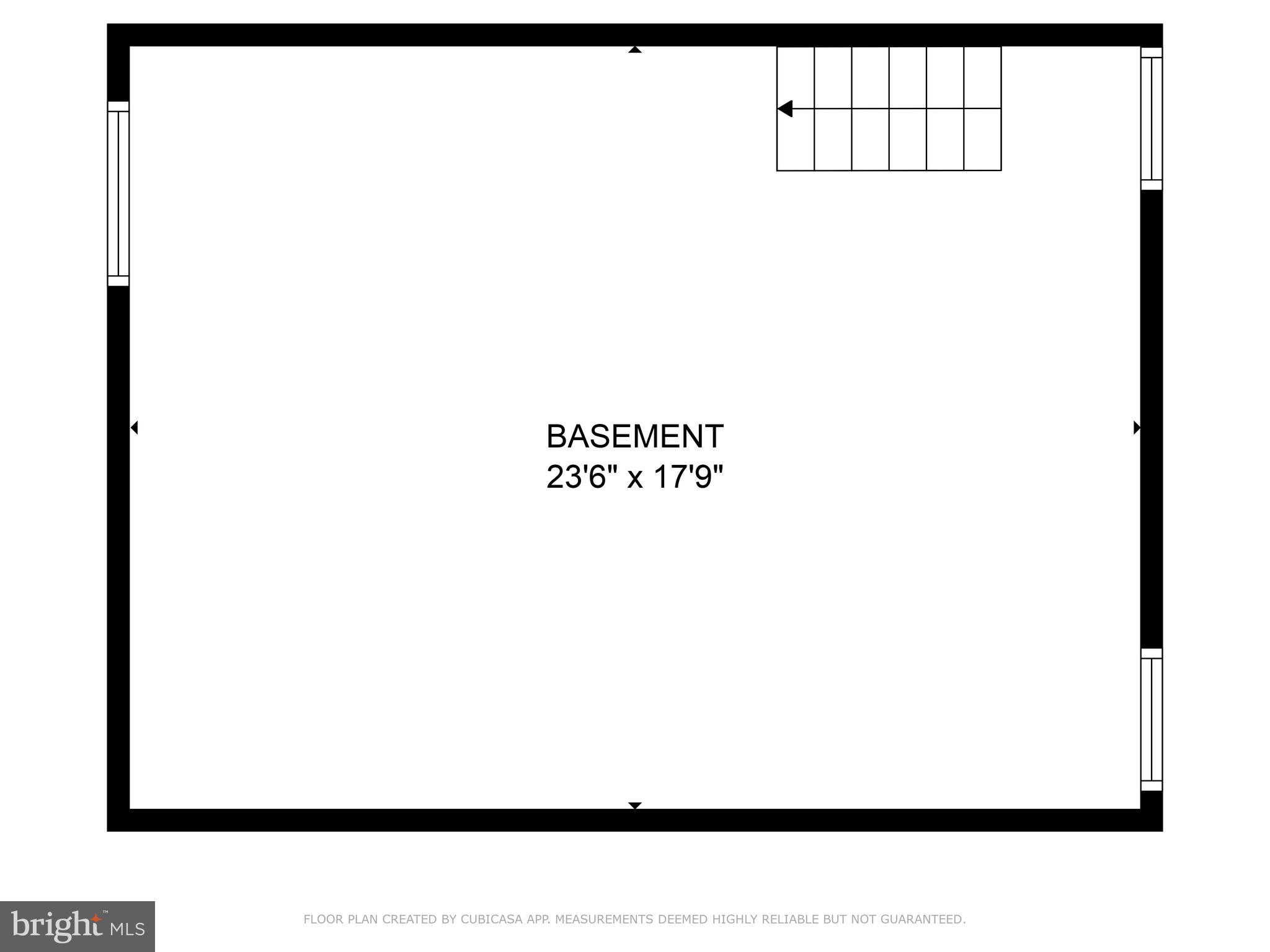 MOUNT RAINIER - Residential