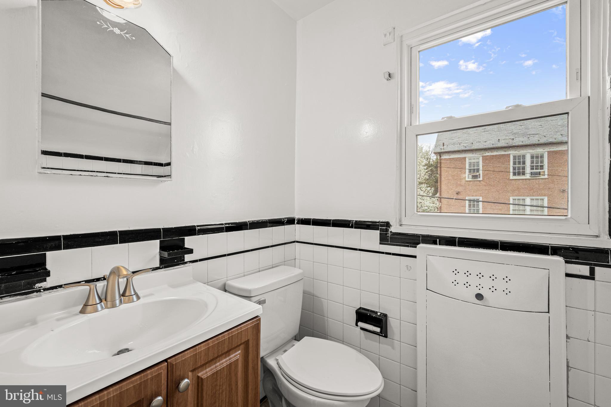 MOUNT RAINIER - Residential