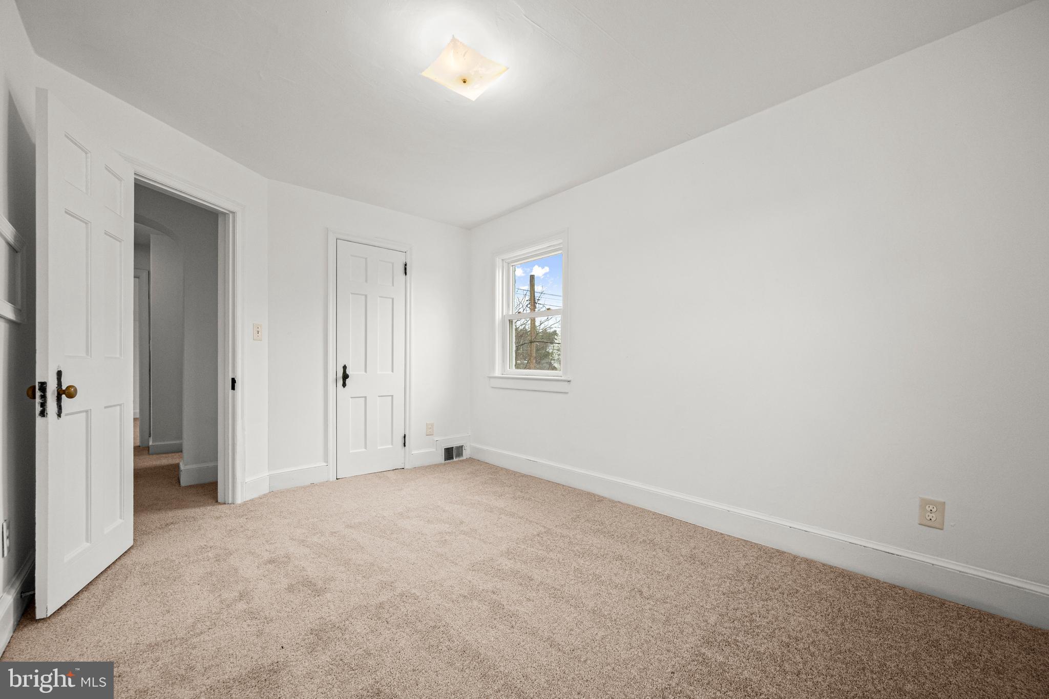 MOUNT RAINIER - Residential