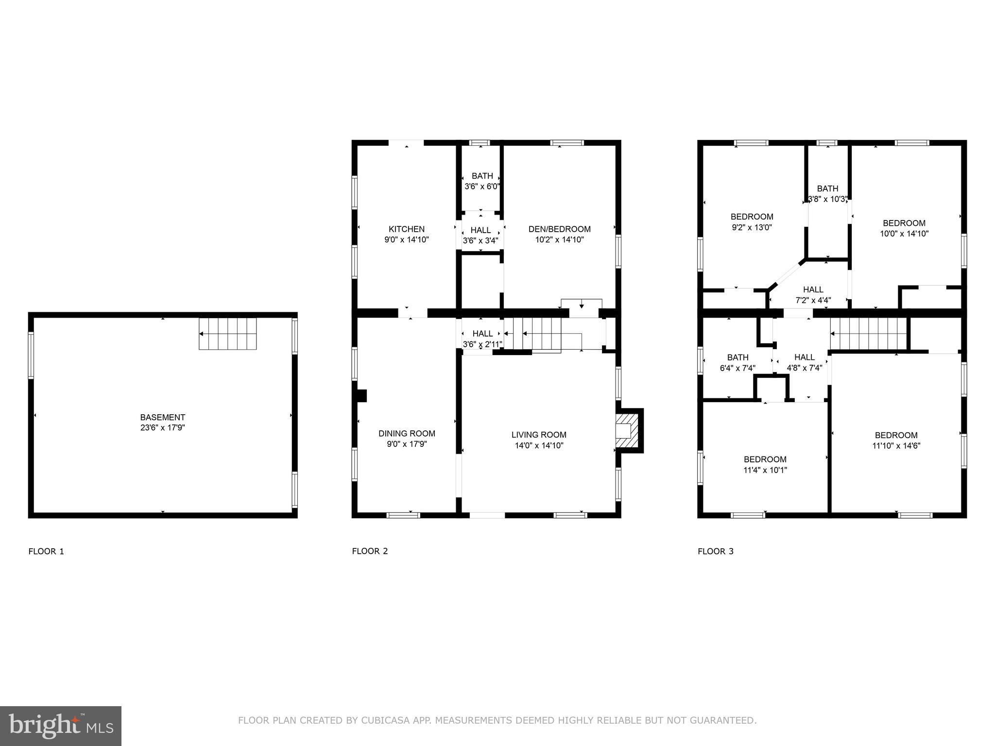 MOUNT RAINIER - Residential