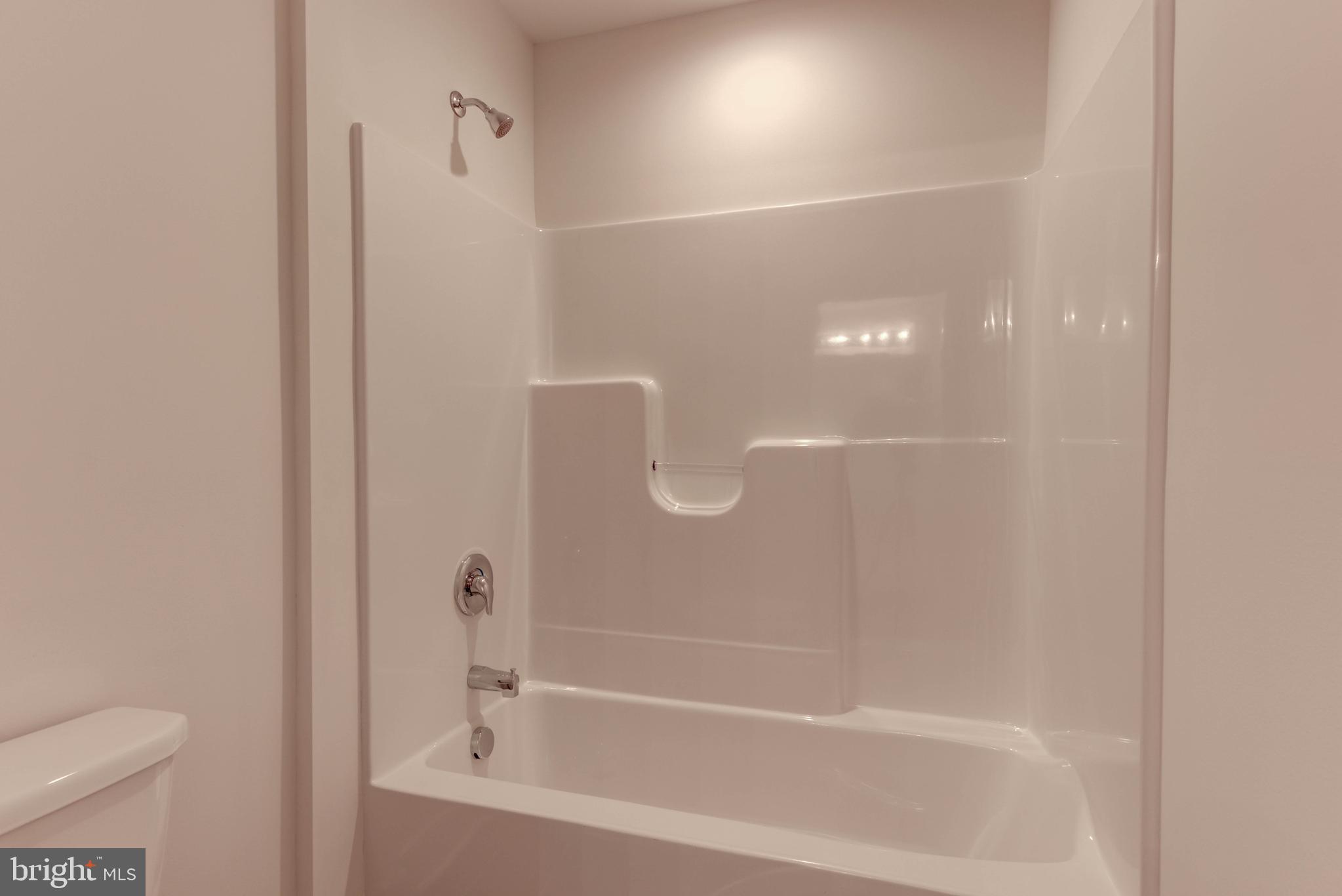 SYCAMORE CROSSING - Residential