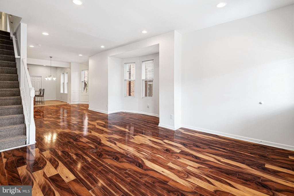 Photo of 151 W Abbottsford Avenue, PHILADELPHIA, PA 19144 (MLS # PAPH2607826)