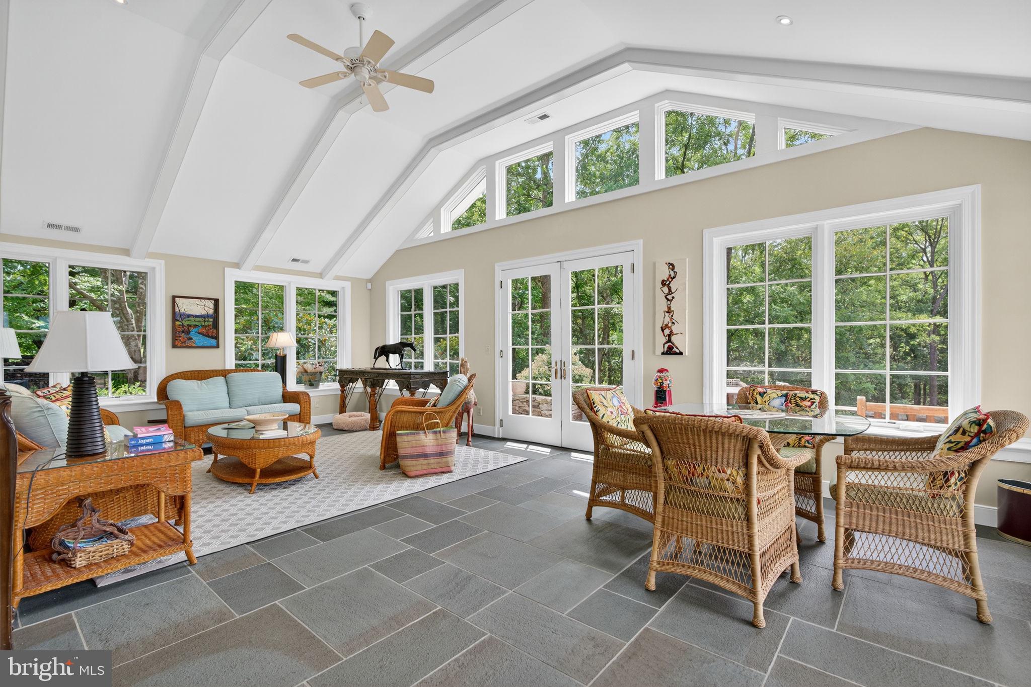 ATOKA CHASE - Residential