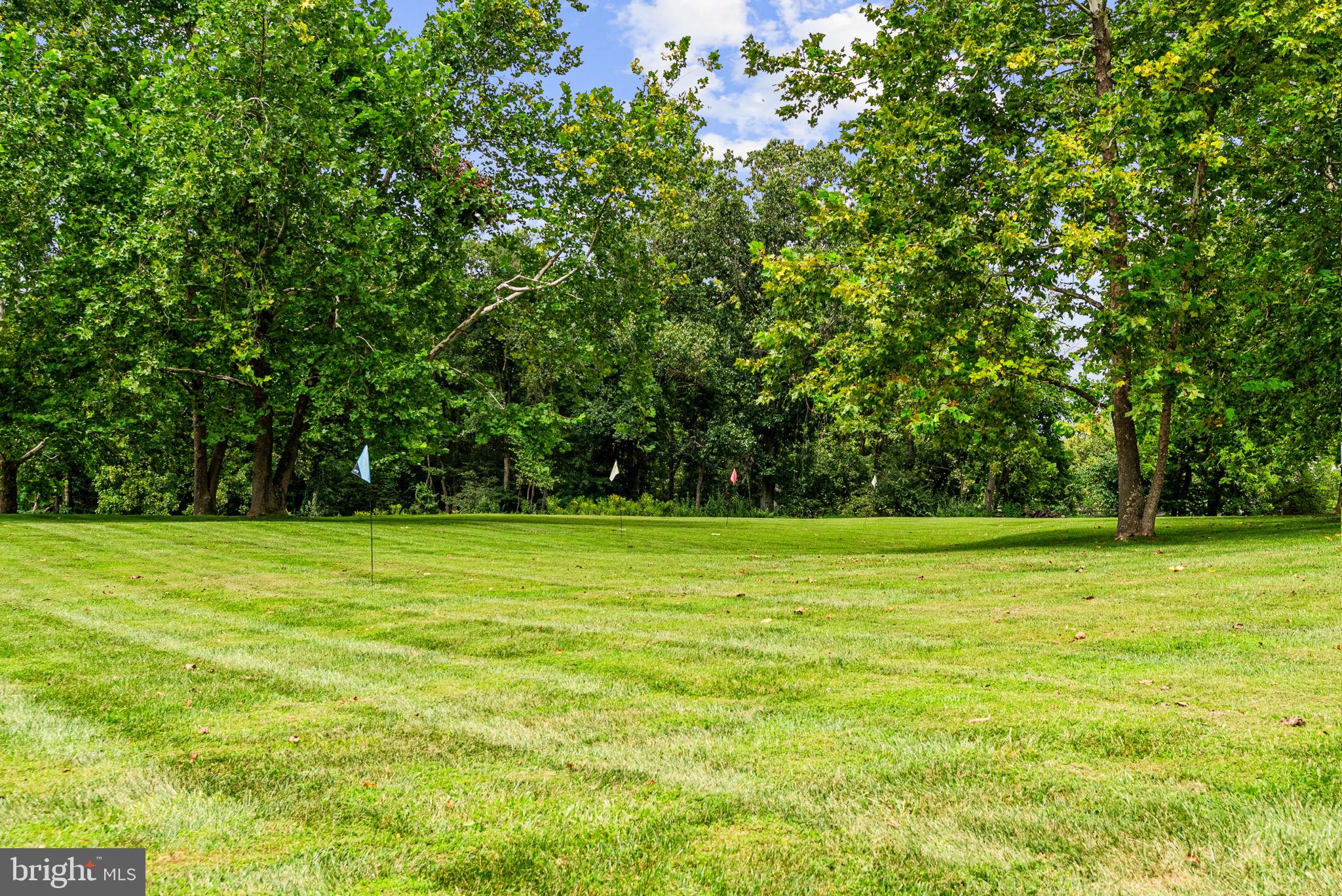 ATOKA CHASE - Residential