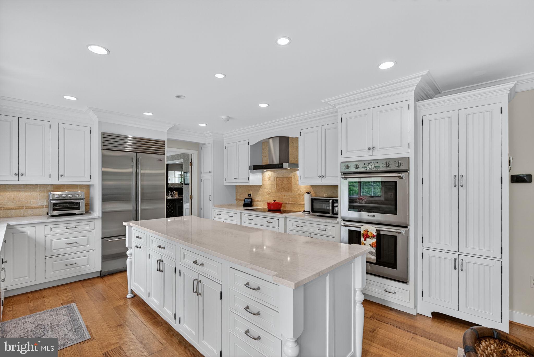 ATOKA CHASE - Residential