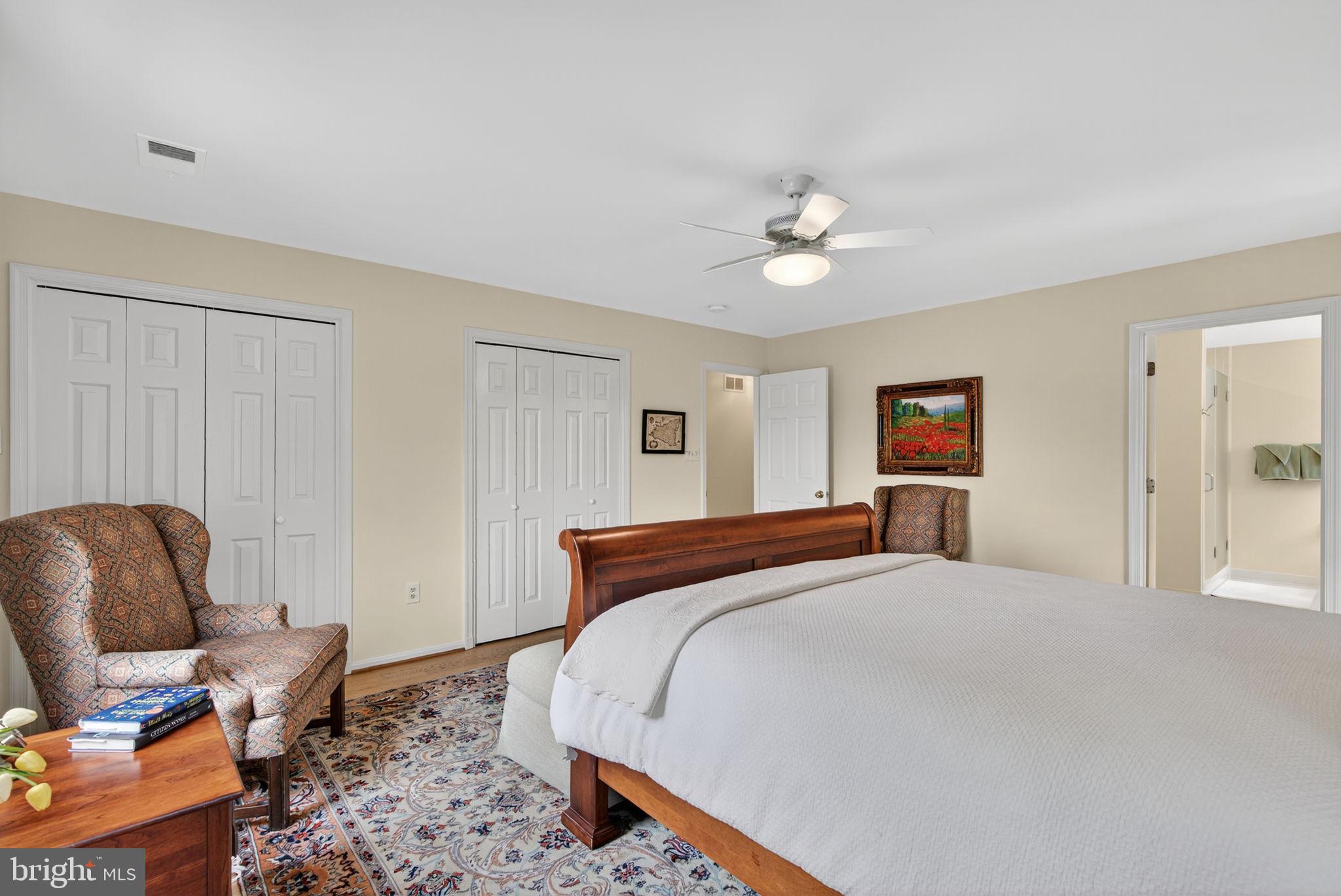 ATOKA CHASE - Residential