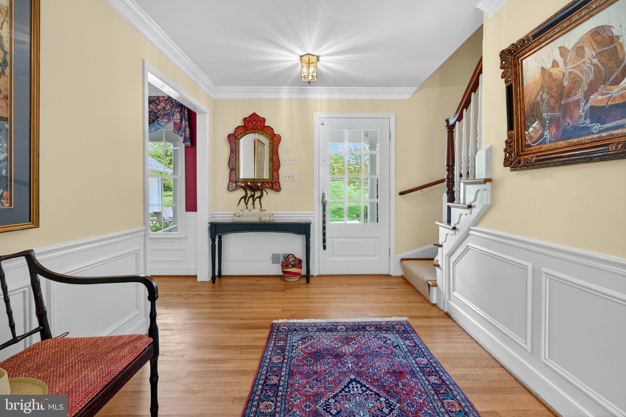 ATOKA CHASE - Residential