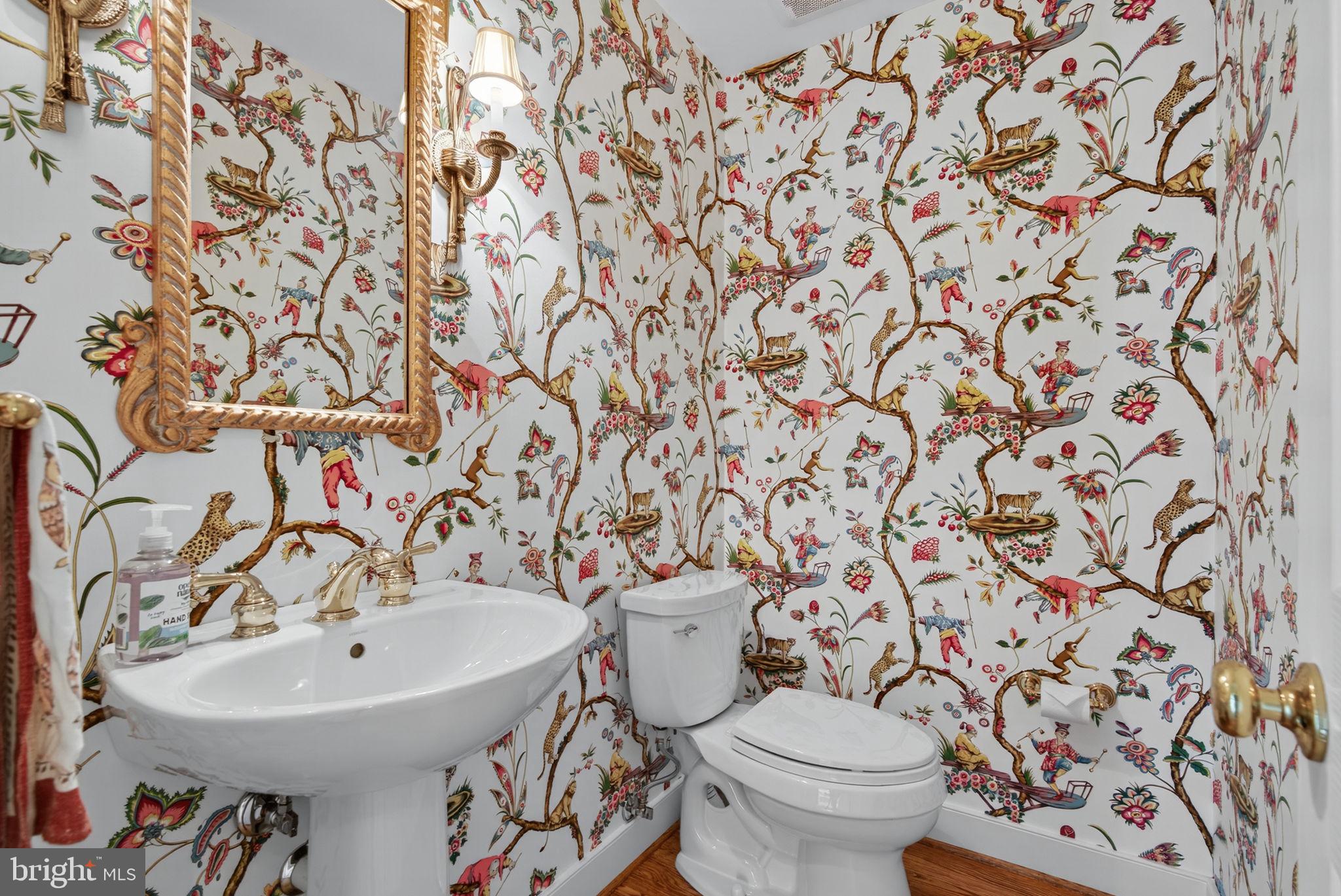 ATOKA CHASE - Residential