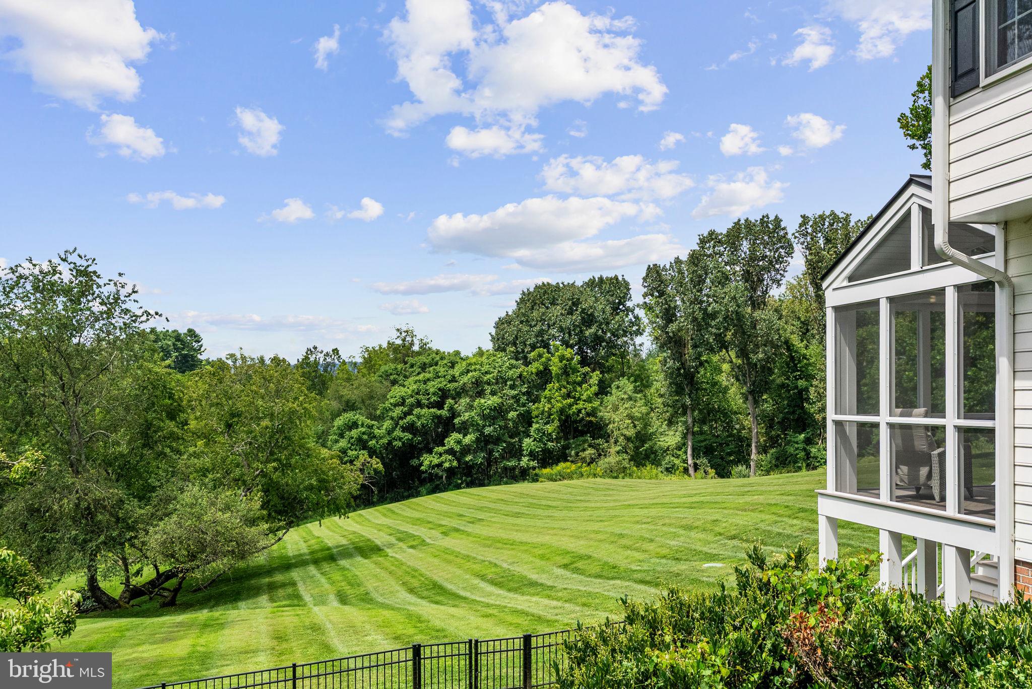 ATOKA CHASE - Residential